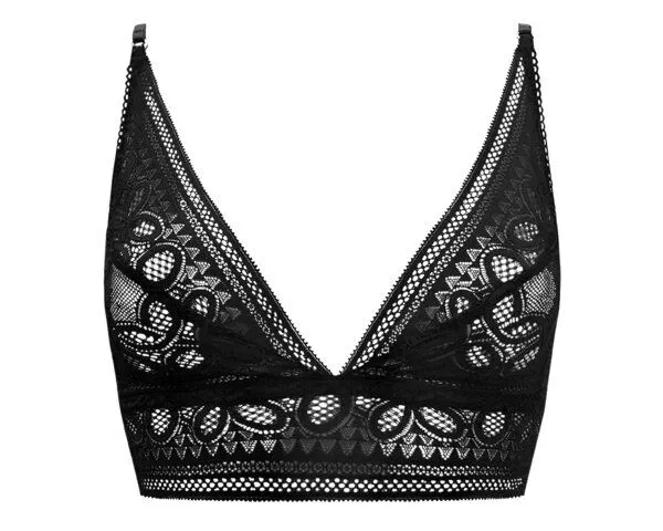 Anekdot Anekdot Bustier Phenomena – Produktbild 2 von 3