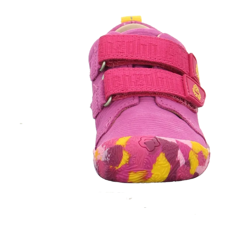 Affenzahn Affenzahn Vogel für Kinder, pink, Größe 26 EU, Pink, – Produktbild 7 von 7
