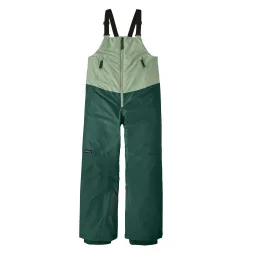 Patagonia Skioverall Kinder Patagonia Powder Town – Produktbild 1 von 1