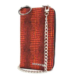 Seegarn Seegarn-Täschle / 2in1 Handy-Tasche und Geldbeutel (MB05) – Produktbild 1 von 1