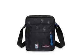 Eastpak Eastpak Schultertasche ARCADE MINI BAG NBA x EASTPAK, Mini Bag, Basketball NBA, Exklusives Design in limitierter Auflage – Produktbild 1 von 1