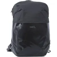 7clouds 7clouds Laptop-Rucksack Nacov 7.1 – Produktbild 1 von 1