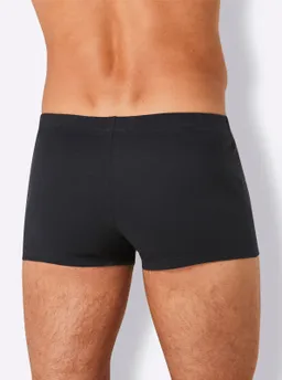 KINGsCLUB Pants – Produktbild 1 von 1