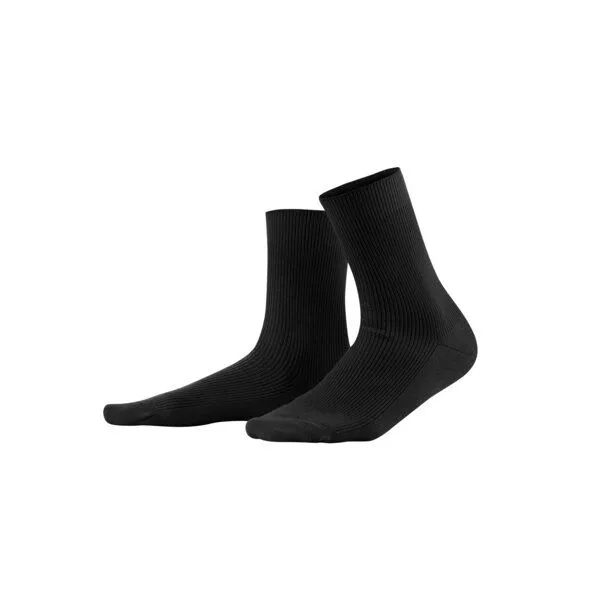 Living Crafts Living Crafts Socken, Black, – Produktbild 1 von 1