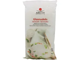 Arche Glasnudeln – Produktbild 1 von 1