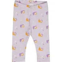 Fred s World Fred`s World Babyleggings – Produktbild 1 von 1