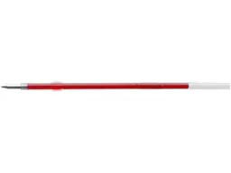 Pilot Pilot Ersatzmine 2122 für Super Grip/G RT/G 4C, Rexgrip, BP-S Matic, 0.7 (F) rot – Produktbild 1 von 1