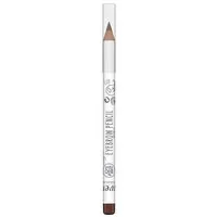 lavera lavera Bio-Augenbrauenstift, brown 01 – Produktbild 1 von 1