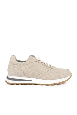 Risorse Future Risorse Future Herren vegan Sneaker Roger Hanf – Produktbild 1 von 1