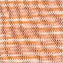 Wolle Rödel Wolle Rödel Mille Fili Print Altrosa-Mix – Produktbild 1 von 1