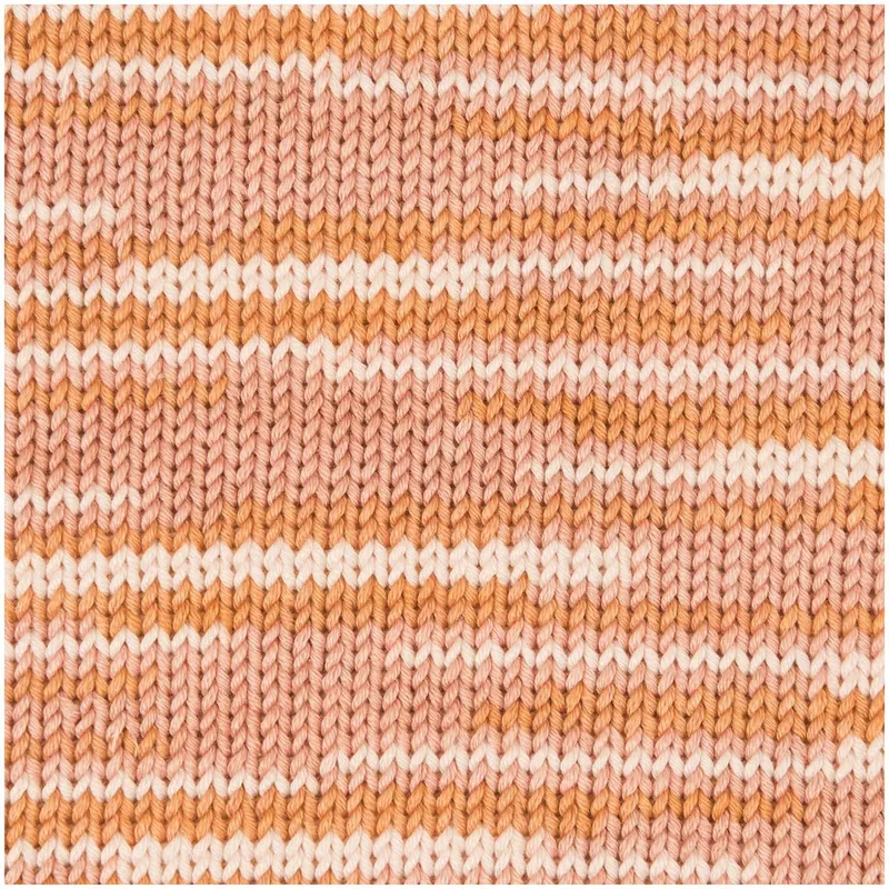 Wolle Rödel Wolle Rödel Mille Fili Print Altrosa-Mix, Altrosa-mix, – Produktbild 1 von 1
