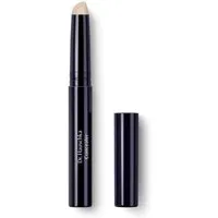 Dr Hauschka Dr. Hauschka Concealer – Produktbild 1 von 1