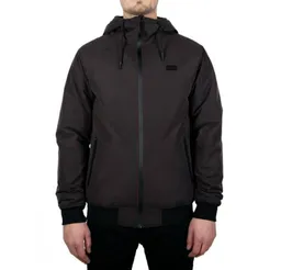 Iriedaily Iriedaily Winterjacke Jacke Iriedaily Nilas Jacket – Produktbild 1 von 1