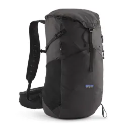 Patagonia Wandertasche Patagonia Terravia 28 L – Produktbild 1 von 1