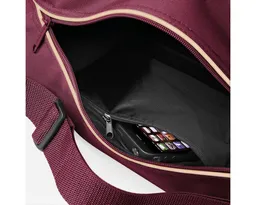 BagBase BagBase Umhängetasche Retro Shoulder Bag / Umhängeasche, 40 x 28 x 18 cm – Produktbild 1 von 1