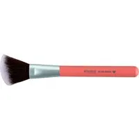 benecosNaturalBeauty benecos Rougepinsel "Colour Edition" 16 cm – Produktbild 1 von 1