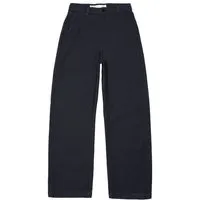 Nudie Jeans Nudie Jeans Hose Wendy Back Sateen Indigo – Produktbild 1 von 1
