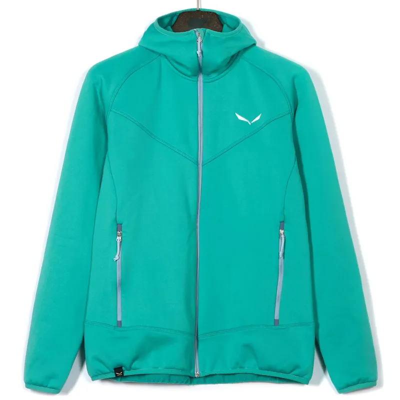 Salewa Fleece XXL – Produktbild 1 von 1