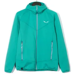 Salewa Fleece XXL – Produktbild 1 von 1