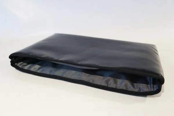 Leonca Leonca Laptopfach für Rucksäcke/Taschen – Produktbild 4 von 7