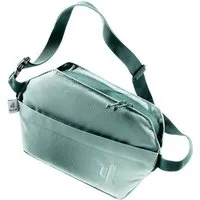 Deuter Deuter Passway 2 Cross-Bodybag – Produktbild 1 von 1