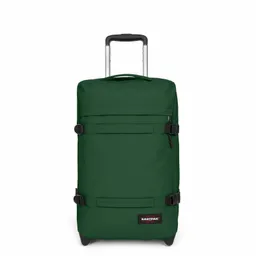 Eastpak Eastpak Transit'R Reisetrolley S mit 2 Rollen – Produktbild 1 von 1