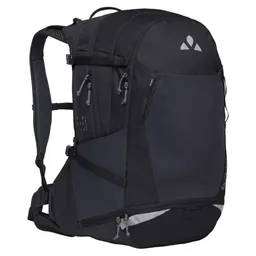 Vaude WOMEN'S BIKE ALPIN 23+5 – Produktbild 1 von 1