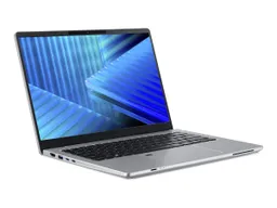 Acer Acer TravelMate TMP214-57-TCO-75AA | nx.bvyeg.002 | Intel Core Ultra 7 - 2,3 GHz – Produktbild 1 von 1