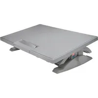 Kensington Kensington Fußstütze SmartFit® SoleMate™ Pro – Produktbild 1 von 1
