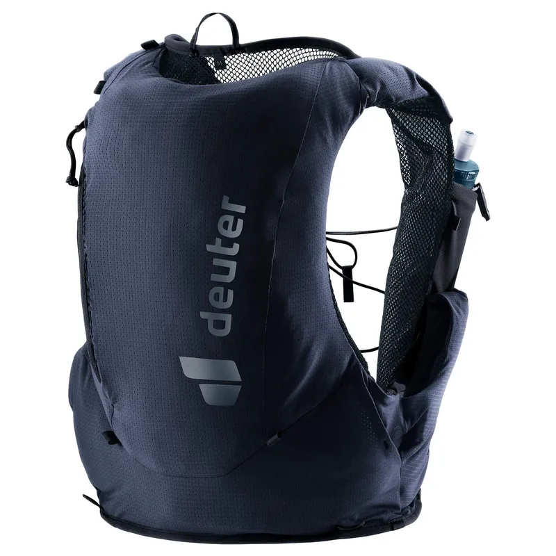 Deuter TRAICK 9 SL – Produktbild 1 von 1