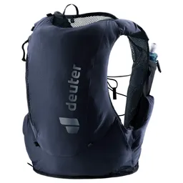 Deuter TRAICK 9 SL – Produktbild 1 von 1