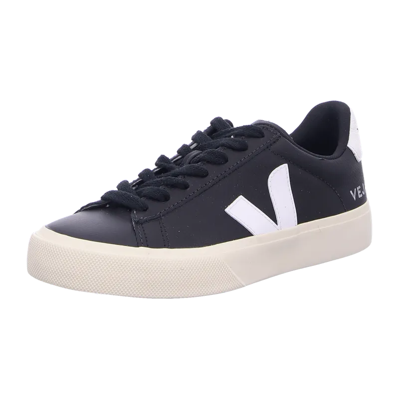 Veja Veja Campo, Schwarz, – Produktbild 1 von 7