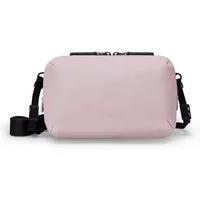Ucon Acrobatics Ucon Acrobatics Ando Medium Lotus, Light rose, – Produktbild 1 von 1