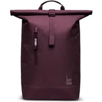 GOT BAG GOT BAG Rolltop Lite 2.0, Kraken monochrome, – Produktbild 1 von 1