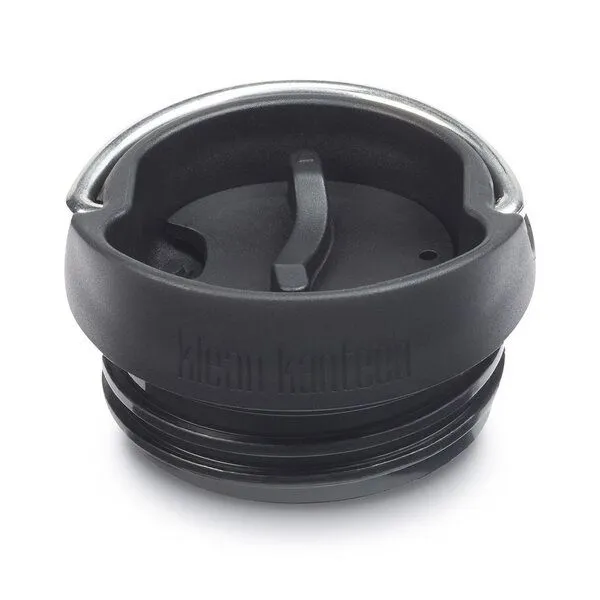 Klean Kanteen Klean Kanteen Cafe Cap für TKWide Flaschen – Produktbild 1 von 2
