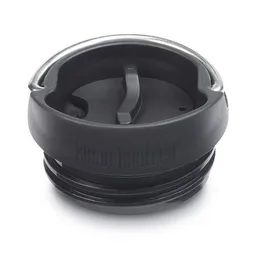 Klean Kanteen Klean Kanteen Cafe Cap für TKWide Flaschen – Produktbild 1 von 1