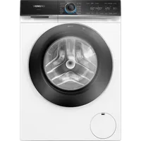 Siemens Siemens WG44B2A40 – Produktbild 1 von 1