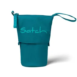 Satch Satch Schulzubehör Pencil Slider – Produktbild 1 von 1