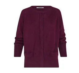 KARINFRAIDENRAIJ KARINFRAIDENRAIJ cardigan MIYA – Produktbild 1 von 1