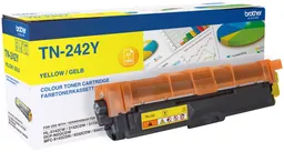 Brother Brother Toner TN-242Y gelb – Produktbild 1 von 1