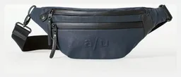 aunts & uncles aunts & uncles Japan Ichikawa Gürteltasche storm – Produktbild 1 von 1