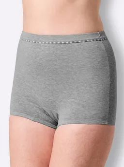 Witt Witt Schlüpfer Panty (3-St) – Produktbild 1 von 1