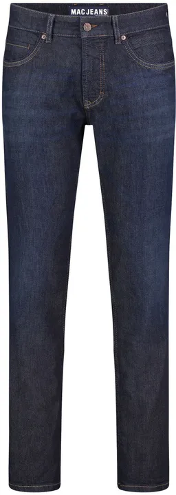 MAC Mac Jeans Macflexx Denim H709 - Größe W 31 - L 34 – Produktbild 1 von 1