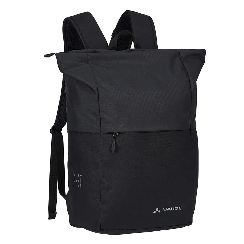 Vaude WALA – Produktbild 1 von 1