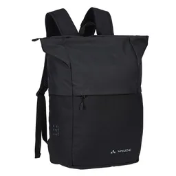 Vaude WALA – Produktbild 1 von 1