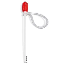 Lechuza® Lechuza® Handpumpe für Pflanzgefäße bis 43 cm – Produktbild 1 von 1