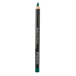 Living Crafts LIVING CRAFTS - Kajal green - (n/a), Nachhaltige Mode, Bio Bekleidung – Produktbild 1 von 1