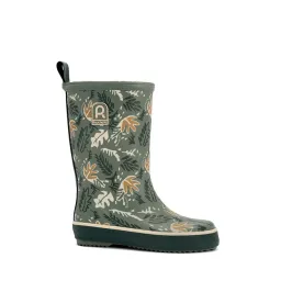 Rouchette Regenstiefel Damen Rouchette Sylva – Produktbild 1 von 1