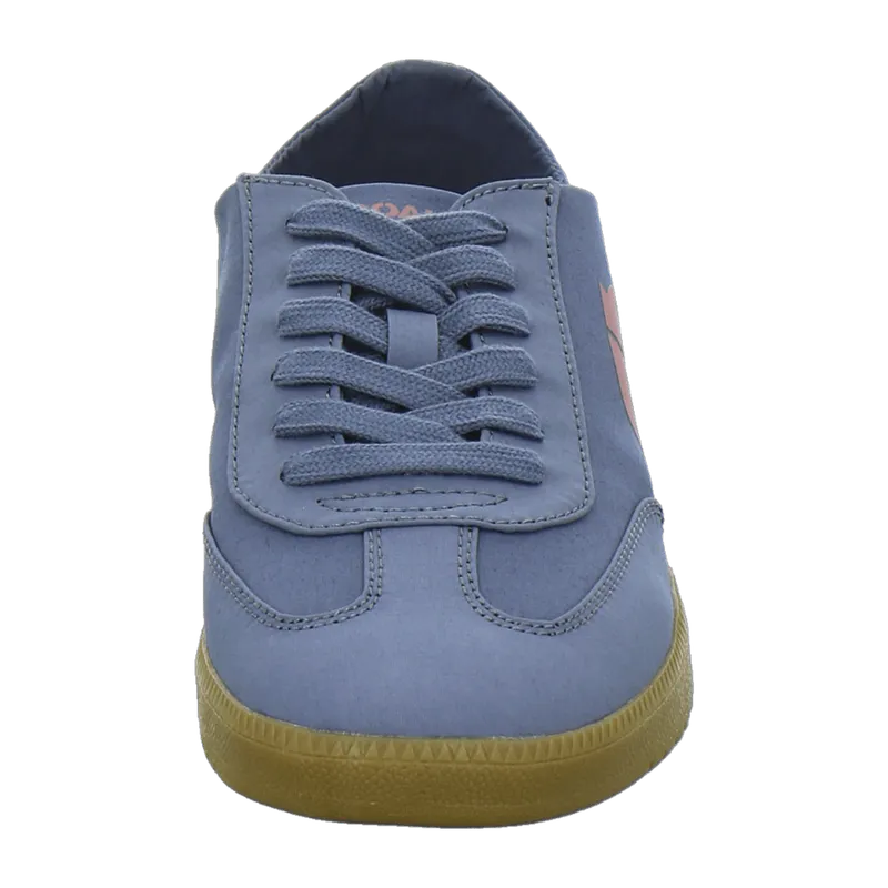ECOALF Ecoalf Bapsom für Damen, blau, Größe 41 EU, Blau, – Produktbild 7 von 7