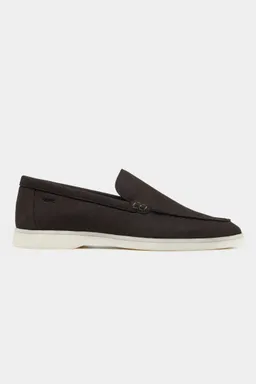 QURC QURC Herren vegan Tierri Loafer – Produktbild 1 von 1